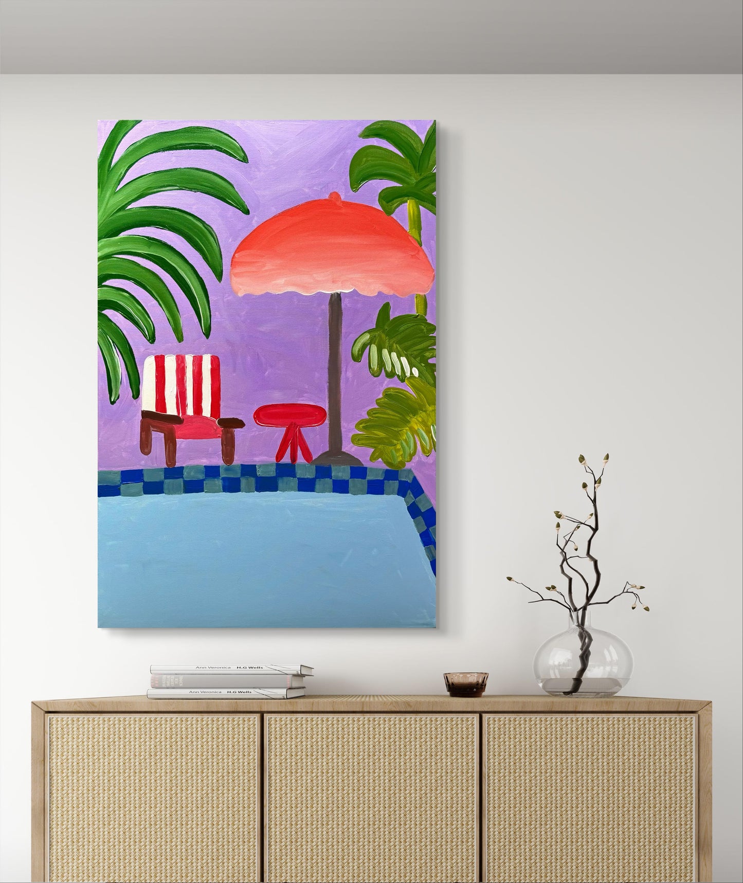 Tropical