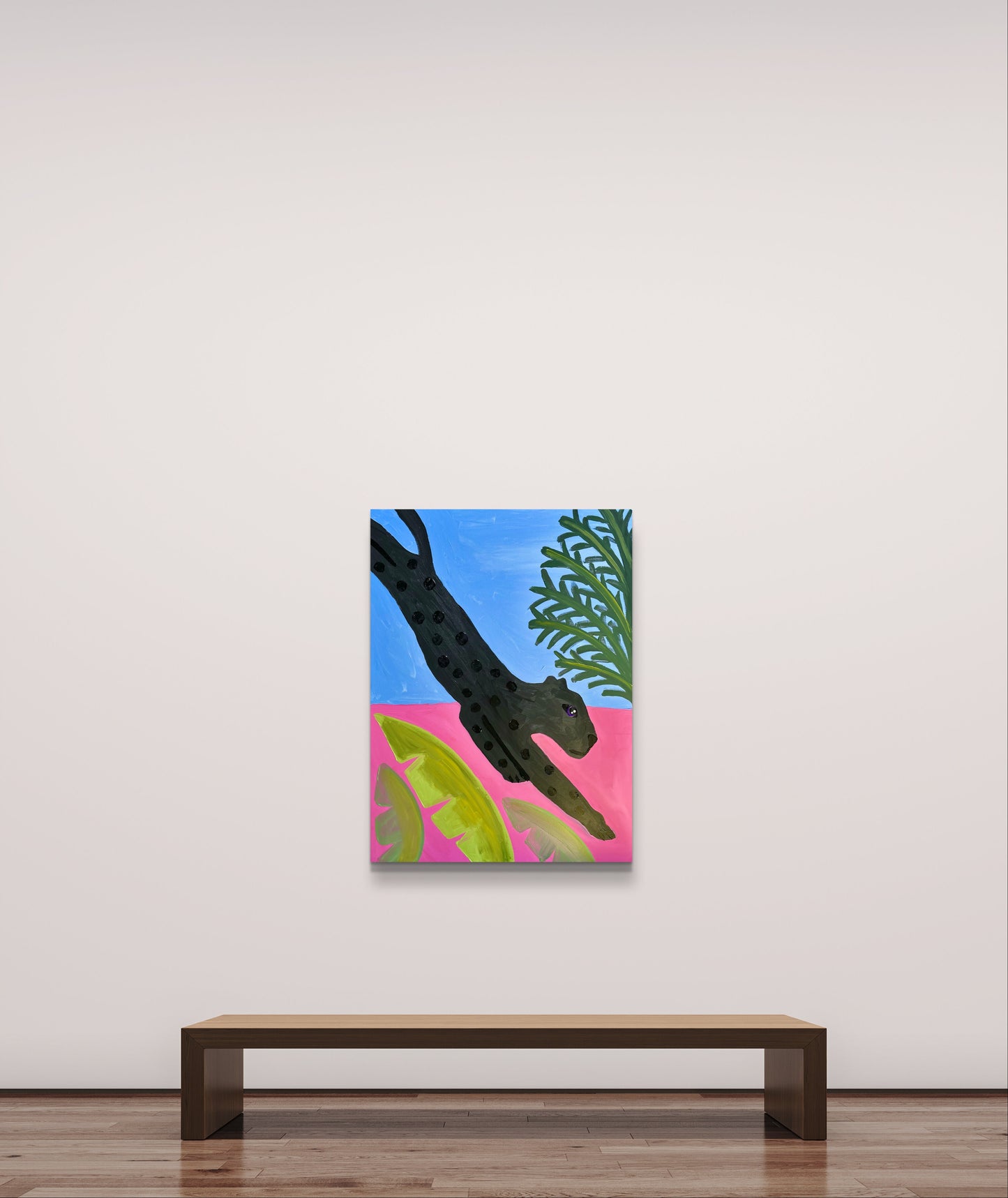 Origin