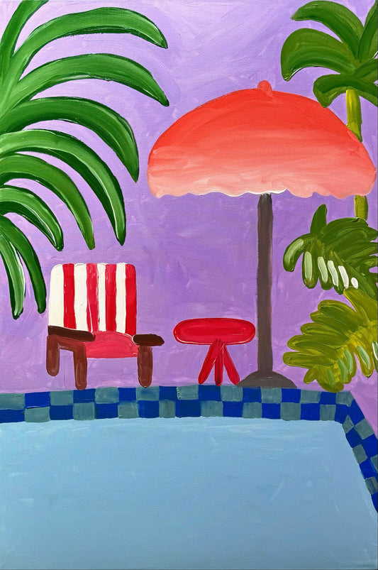 Tropical