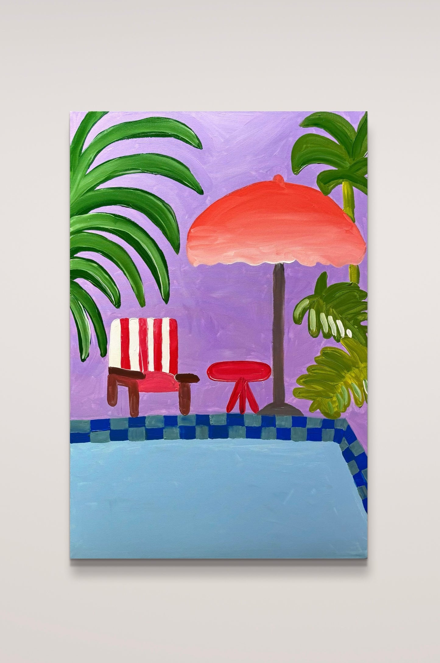 Tropical