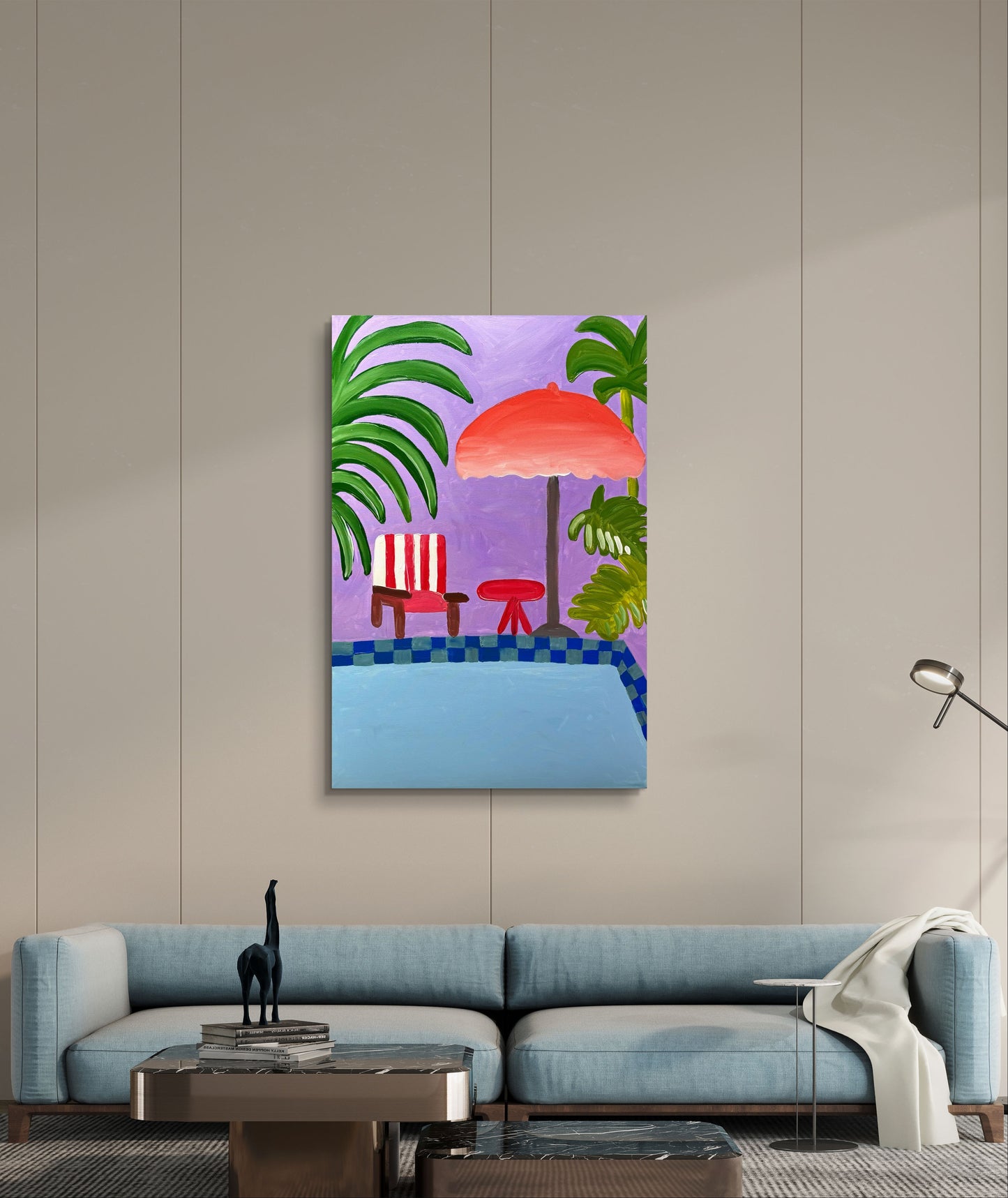 Tropical