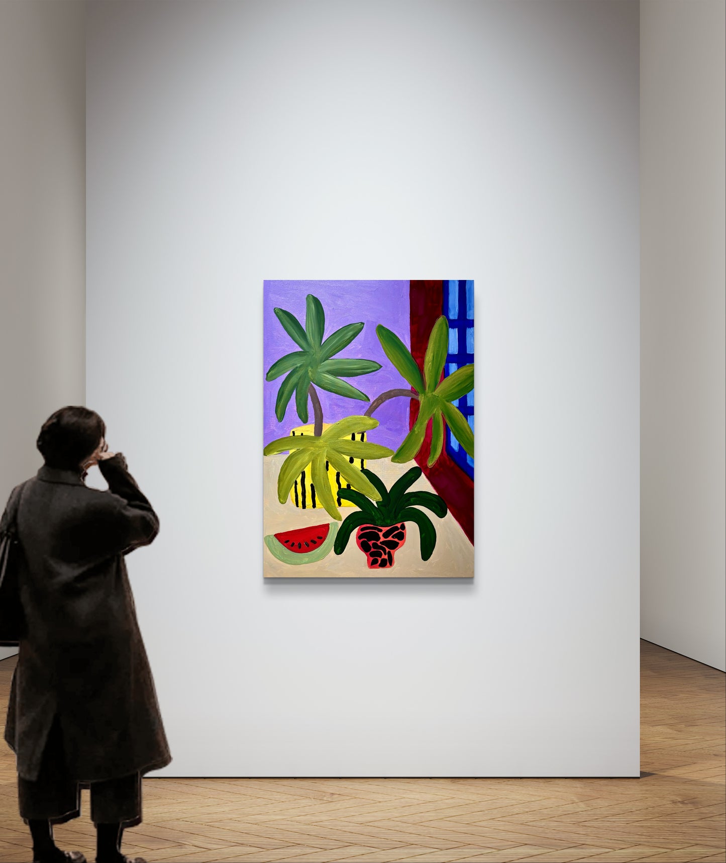 Watermelon